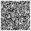 QR code with Neuse Baptist Assn contacts