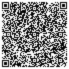 QR code with Enviroment and Natural Resourc contacts