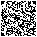 QR code with Epitome Appliance Repair Compa contacts