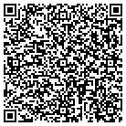 QR code with Triad Graphic Resources Inc contacts