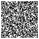QR code with Forever Children Photography contacts