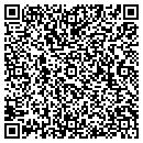 QR code with Wheelings contacts