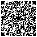 QR code with Wright & Company contacts