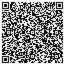 QR code with Ecoinvest contacts