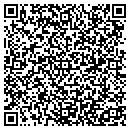 QR code with Uwharrie Computer Services contacts