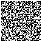 QR code with Auto Ace Transmission & Rp contacts