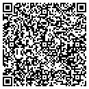 QR code with Behavioral Service contacts