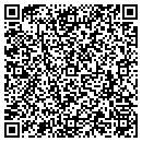 QR code with Kullman & Associates P C contacts