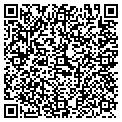QR code with Creative Concepts contacts