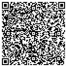 QR code with Alexander Hancock Assoc contacts