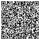 QR code with Todd's Tree Service contacts