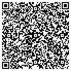 QR code with Whites Complete Tree Service contacts
