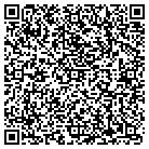 QR code with Sandy Grove Methodist contacts