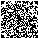 QR code with Moore's Drafting Service contacts