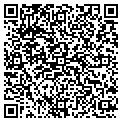 QR code with Summit contacts