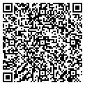 QR code with Mr Fixit contacts
