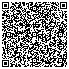 QR code with Ernest G Crews Construction contacts