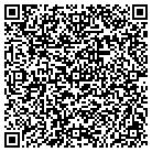 QR code with Farr Air Pollution Control contacts