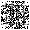 QR code with State Revolving Fund contacts