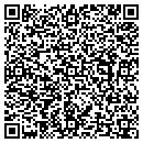 QR code with Browns Tree Service contacts