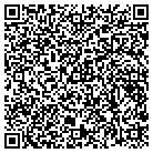 QR code with Miniatures Of Wilmington contacts