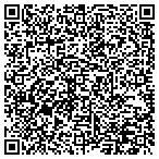 QR code with Professonal Detailing Auto Center contacts