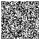 QR code with Frank T Roberts Jr DDS PA contacts