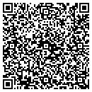 QR code with Precise Clothing contacts