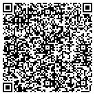 QR code with Dak Associates Gate & Fence contacts