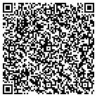 QR code with C & E Construction Enterprises contacts