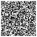 QR code with Richard Gildmeier MD contacts