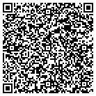 QR code with Jamestown Custom Cabinets contacts