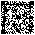 QR code with Mid East Agriculture Service contacts