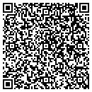 QR code with Wendy Accetta Design Inc contacts