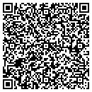 QR code with Curtis & Assoc contacts