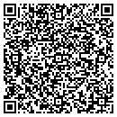 QR code with Rick's Rv Center contacts