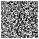QR code with Galyean Forrest contacts