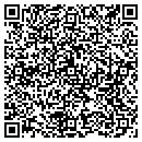 QR code with Big Properties LLC contacts
