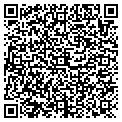 QR code with Holda Consulting contacts