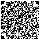 QR code with Northway TV & Satellite Inc contacts