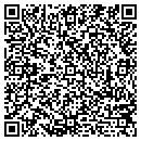 QR code with Tiny Tots Day Care Too contacts