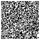QR code with Carolina Quality Inc contacts