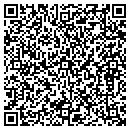QR code with Fieldco Machining contacts