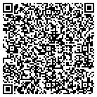 QR code with Genesis Auto Repair Center contacts