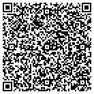 QR code with Trinity Heating & Air Cond contacts