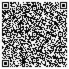 QR code with Southern Pride Carpentry contacts