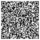 QR code with Parker Media contacts