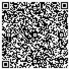 QR code with John Pait & Associates contacts