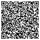 QR code with All That Glitters contacts