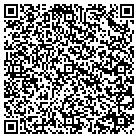 QR code with Advanced Tree Service contacts